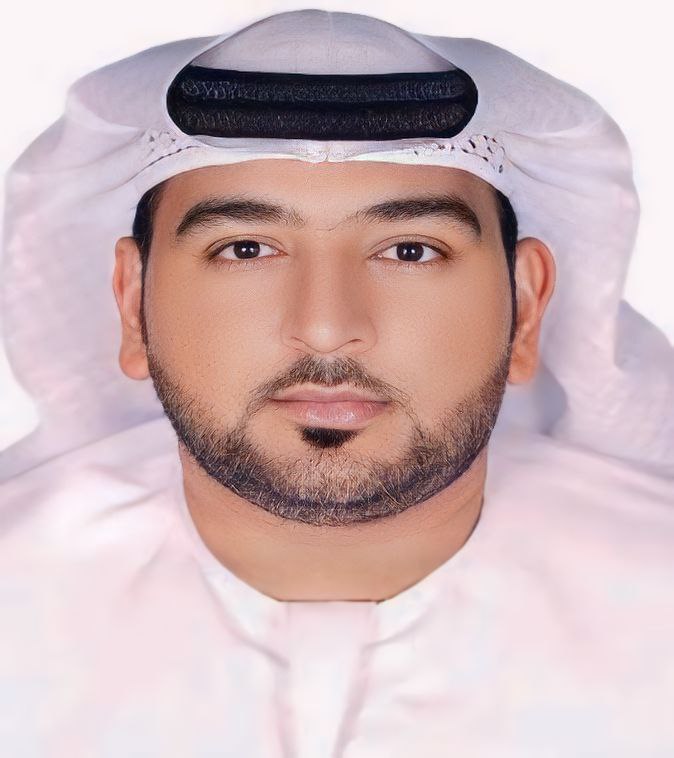 مساعد المدير الإداري