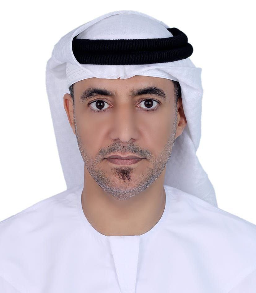 مساعد المدير الأكاديمي